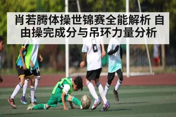 肖若腾体操世锦赛全能解析 自由操完成分与吊环力量分析